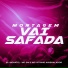 Mc Gw, MC Vitinho Avassalador, Dj Novato