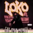 princess loko