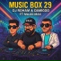 Majid Max feat. Dj Roham