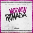 DJ VINI DA ZO, DJ JHOW ZS feat. MC GW, MC PEDROGA