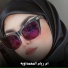 ام ريام المحمداوية