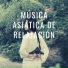 Música para Sanar el Alma
