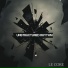 LE CORE