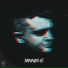 Yannis G