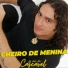 Cheiro de Menina
