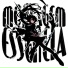 HXKAI, FR3ST, KRKVMA, DJ Akito
