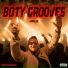 BotyBeats