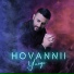 HOVANNII