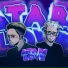 Lil Sxnic feat. Yung Aztlan