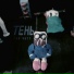 teo nott