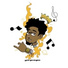 King Keemy