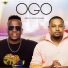 Eben feat. Todd Dulaney