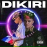 Dilon Baby feat. DON VASQUEZ
