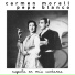 Carmen Morell y Pepe Blanco (Parejas Legendarias)