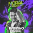 Fabinho Moral