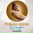 Efrazia Mgoye