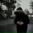 (37-41Hz) WHITE GALLOWS (Bass Club Production)