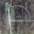 Epsilon