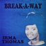 Irma Thomas