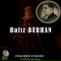 Hafız Burhan