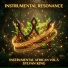 Instrumental Resonance