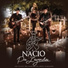 Los Plebes Del Rancho De Ariel Camacho