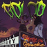 GSMOKE feat. GHOST OG
