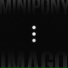 Minipony