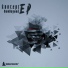 Koncept