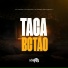 DJ HB SMITH, DJ KARUSO, MC PEDRIN DO ENGENHA