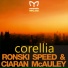 Ronski Speed feat. Ciaran McAuley