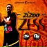 Zizoo