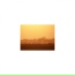Mindfulness Healing Sleep BGM Project