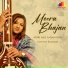 Mahuya Banerjee