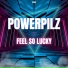Powerpilz