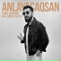 Camal Qurbanov feat. Ismayil Aliyev