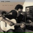 Andy Jordan