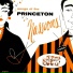 The Princeton Nassoons