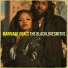 THE BLACKLOVESMITHS