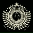Tom Morello: The Nightwatchman, Tom Morello
