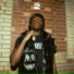 Theylovepiet, WAY2CHARGED