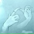 GRIISH