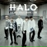 HALO