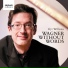 Llyr Williams