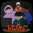 Fran R, emeadoblett, zeritoflow feat. Rama Fierro