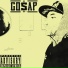 go$ap