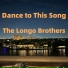 The Longo Brothers