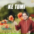 Anup Jalota
