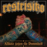 Restrisiko