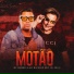 mc gimenes, Mc Machado Mdc, Dj Xola